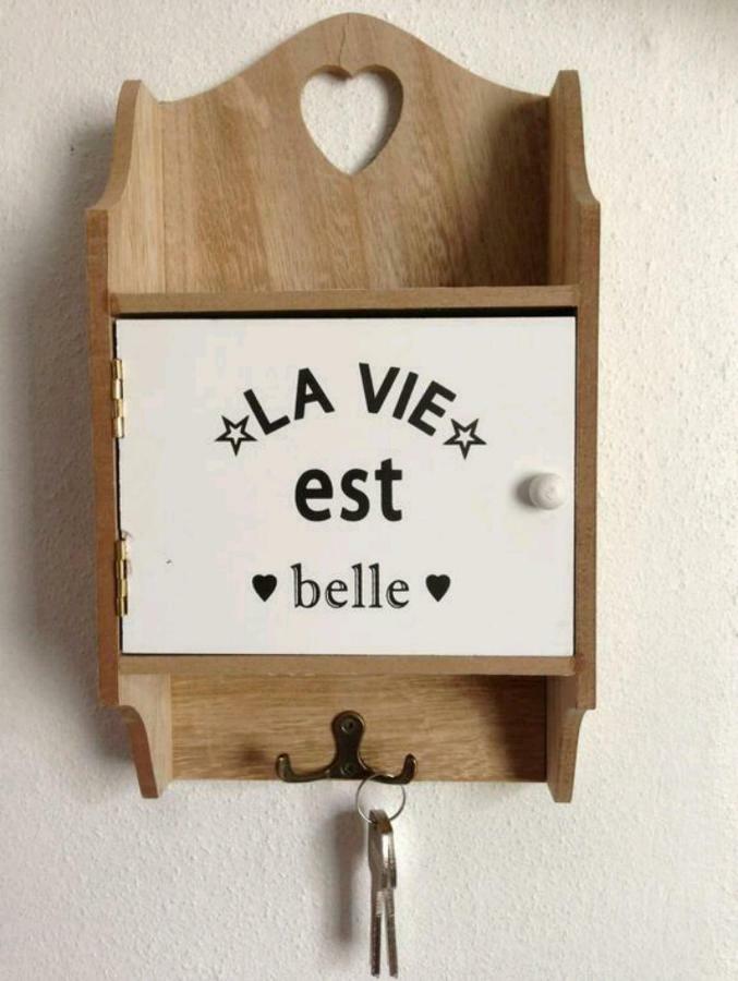 Le Petit Nid Des Arenes Apartamento Béziers Exterior foto